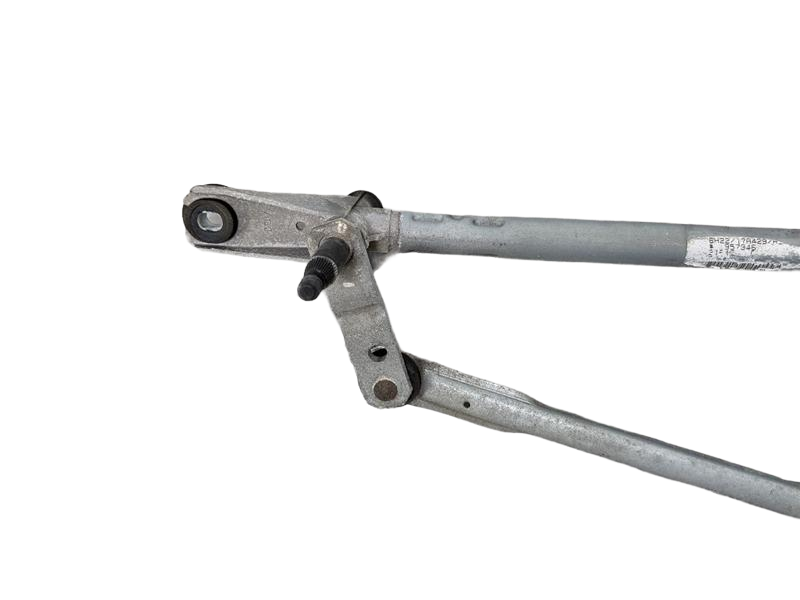 2014 - 2016 OEM LAND ROVER LR4 WINDSHIELD WIPER TRANSMISSION LINKAGE