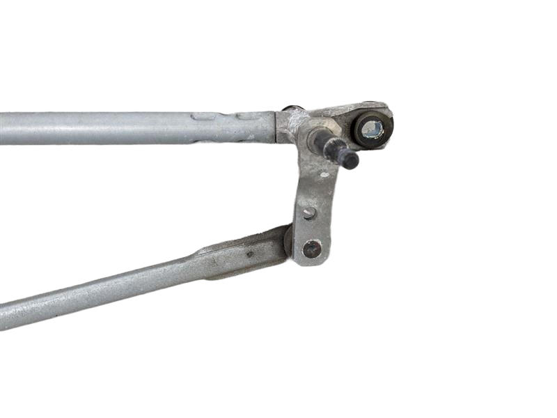 2014 - 2016 OEM LAND ROVER LR4 WINDSHIELD WIPER TRANSMISSION LINKAGE
