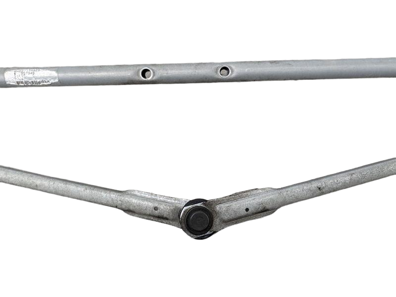 2014 - 2016 OEM LAND ROVER LR4 WINDSHIELD WIPER TRANSMISSION LINKAGE