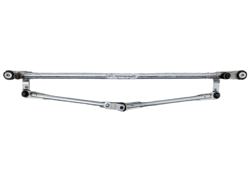 2014 - 2016 OEM LAND ROVER LR4 WINDSHIELD WIPER TRANSMISSION LINKAGE