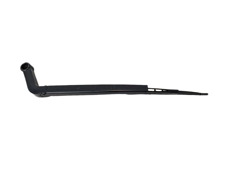 2014 - 2016 OEM LAND ROVER LR4 REAR WINDSHIELD WIPER ARM WITH BLADE