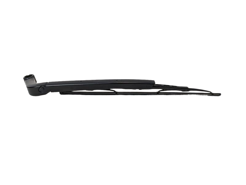 2014 - 2016 OEM LAND ROVER LR4 REAR WINDSHIELD WIPER ARM WITH BLADE