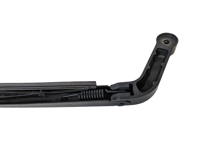 2014 - 2016 OEM LAND ROVER LR4 REAR WINDSHIELD WIPER ARM WITH BLADE