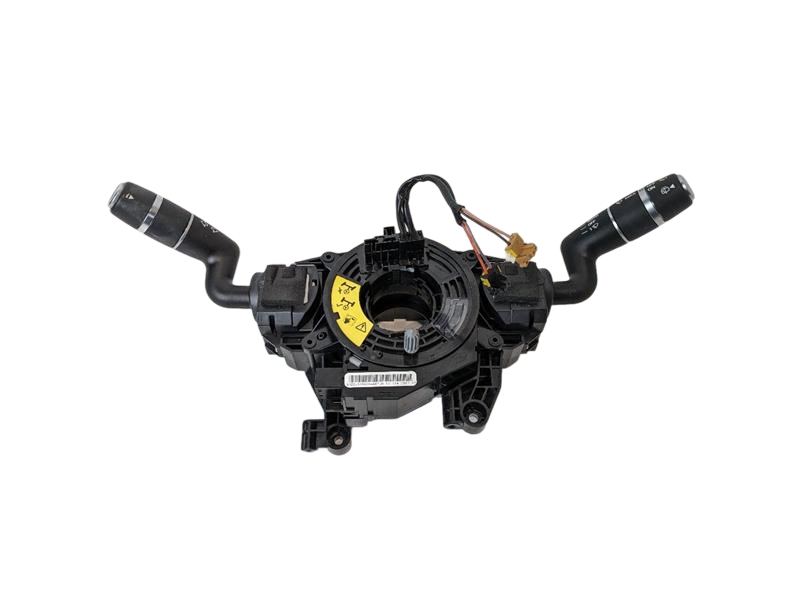 2014 - 2016 OEM LAND ROVER LR4 STEERING COLUMN MULTIFUNCTION CONTROL SWITCH