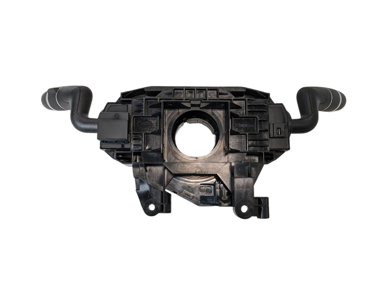 2014 - 2016 OEM LAND ROVER LR4 STEERING COLUMN MULTIFUNCTION CONTROL SWITCH