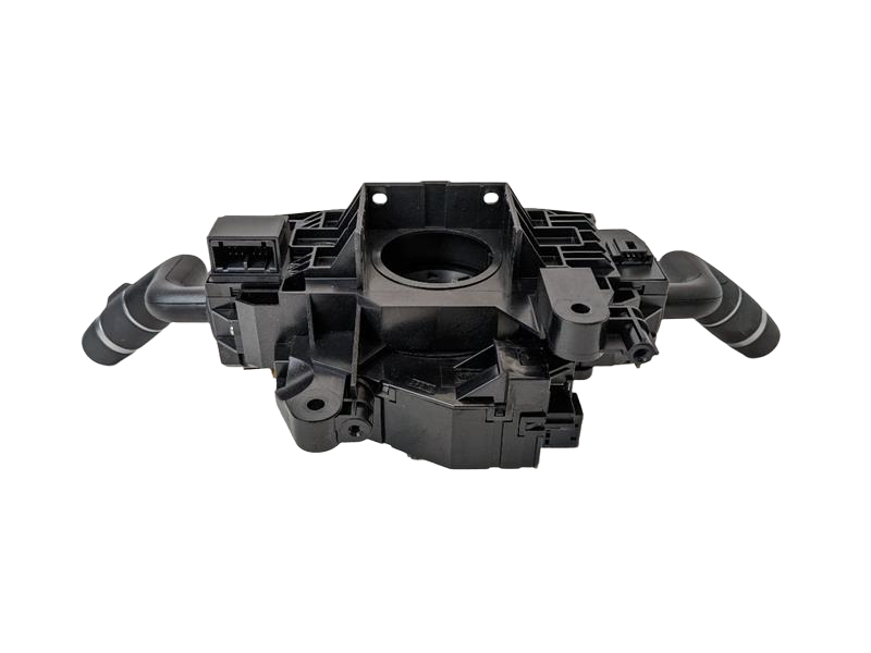 2014 - 2016 OEM LAND ROVER LR4 STEERING COLUMN MULTIFUNCTION CONTROL SWITCH