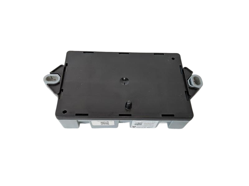 2014 - 2016 OEM LAND ROVER LR4 DASH INTERIOR FUSE RELAY JUNCTION BOX