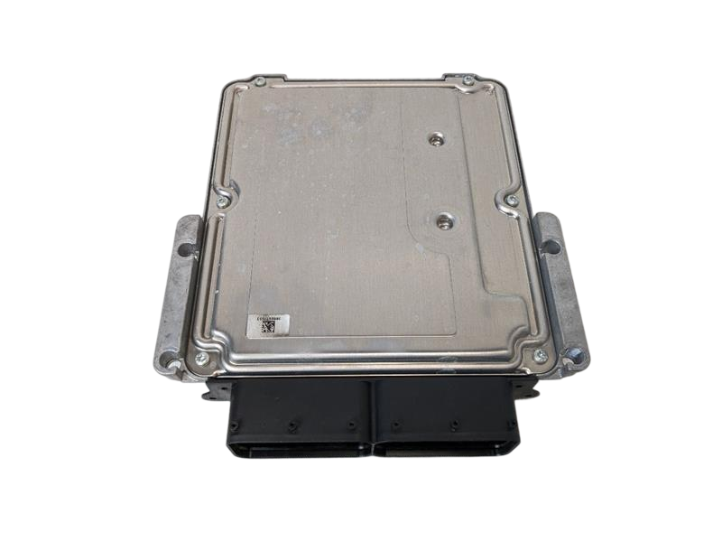 2014 - 2016 OEM LAND ROVER LR4 ECU ENGINE COMPUTER CONTROL MODULE UNIT