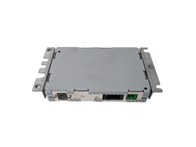 2014 - 2016 OEM LAND ROVER LR4 SATELLITE RADIO RECEIVER CONTROL MODULE