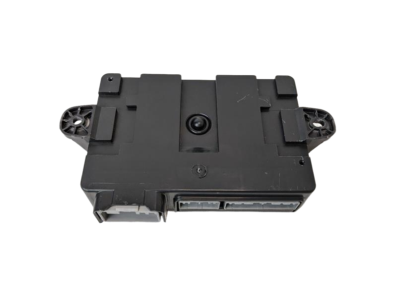 2014 - 2016 OEM LAND ROVER LR4 THEFT LOCKING CONTROL MODULE UNIT