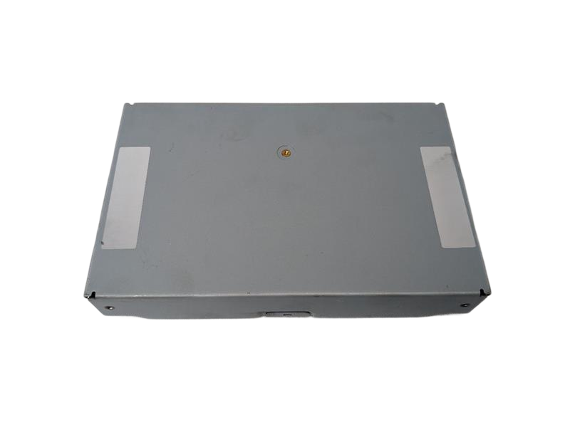 2014 - 2016 OEM LAND ROVER LR4 TELEMATIC COMMUNICATION COMPUTER CONTROL MODULE