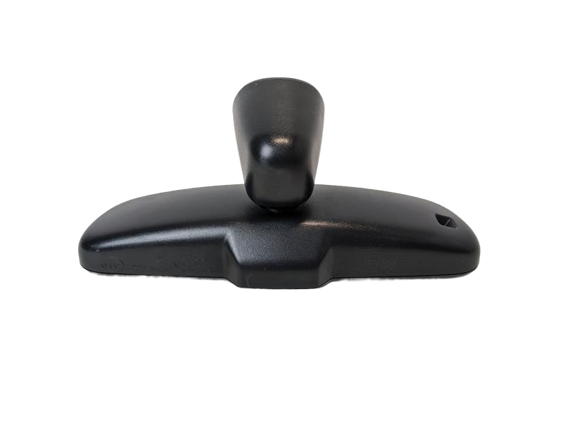 2004 - 2011 OEM AUDI A6 AUTOMATIC DIMMING INTERIOR REAR VIEW MIRROR