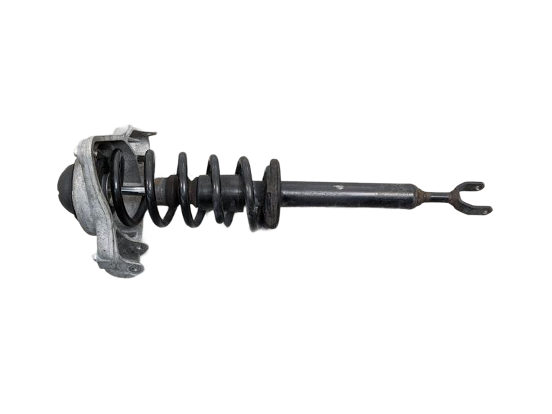 2004 - 2011 OEM AUDI A6 FRONT LEFT DRIVER SIDE SHOCK STRUT ABSORBER