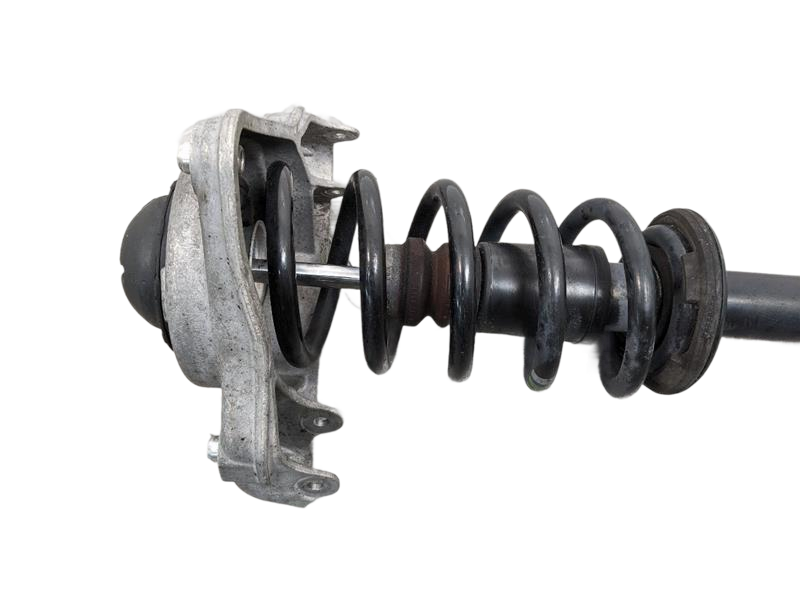 2004 - 2011 OEM AUDI A6 FRONT LEFT DRIVER SIDE SHOCK STRUT ABSORBER