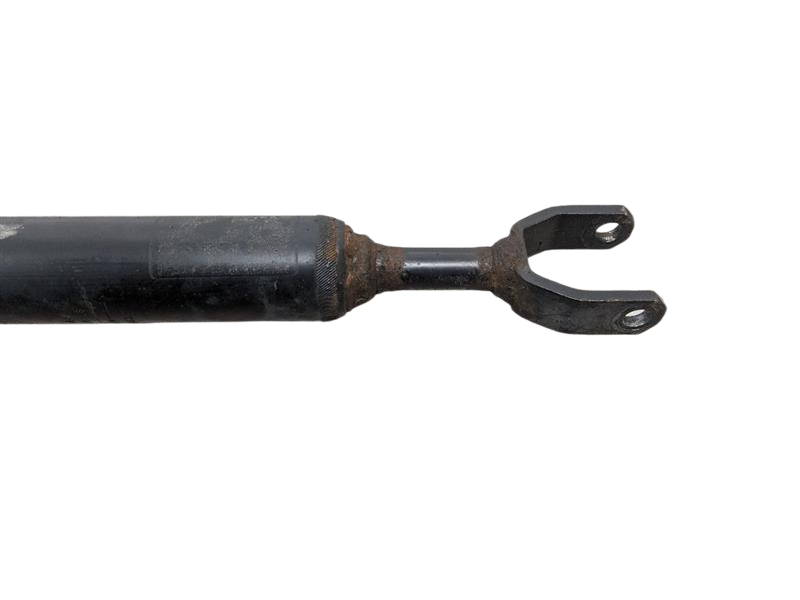 2004 - 2011 OEM AUDI A6 FRONT LEFT DRIVER SIDE SHOCK STRUT ABSORBER