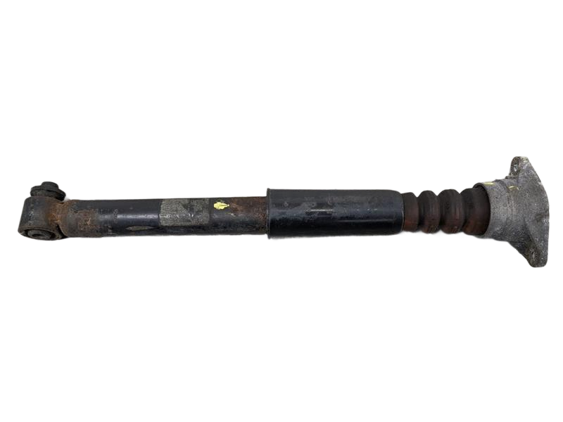 2004 - 2011 OEM AUDI A6 REAR LEFT DRIVER SIDE SHOCK STRUT ABSORBER