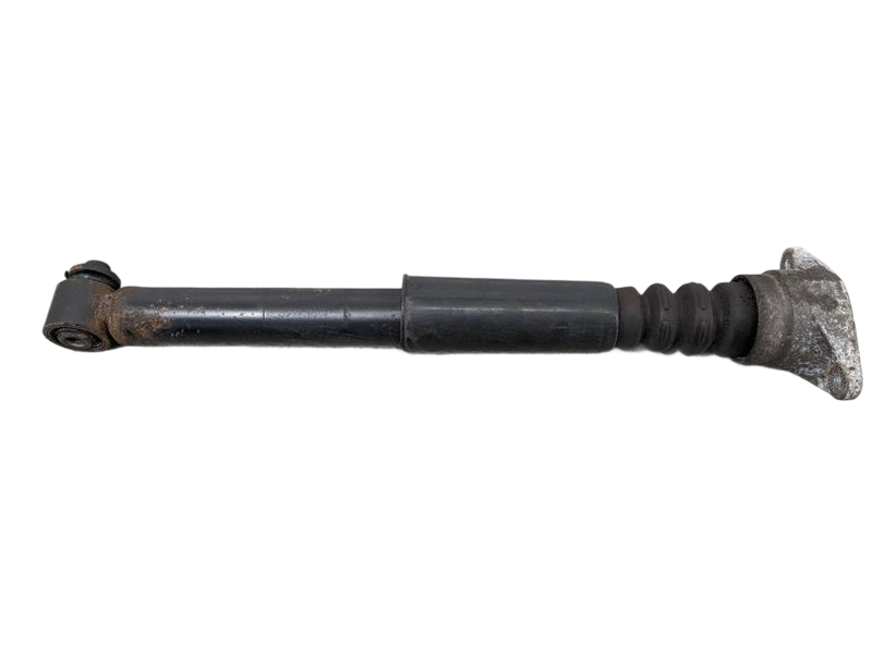 2004 - 2011 OEM AUDI A6 REAR RIGHT PASSENGER SIDE SHOCK STRUT ABSORBER