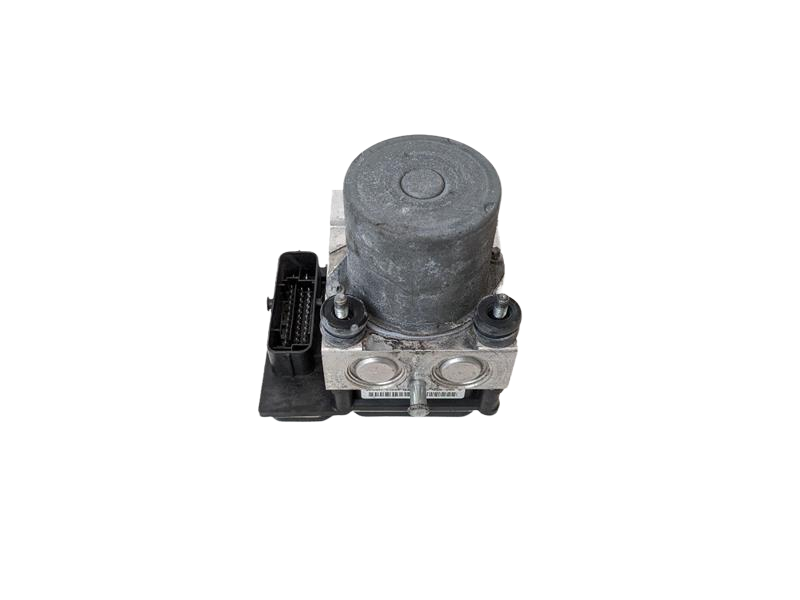 2004 - 2011 OEM AUDI A6 ABS ANTI-LOCK BRAKE PUMP MODULE ASSEMBLY