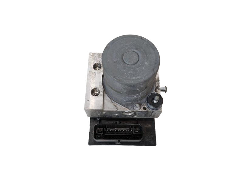 2004 - 2011 OEM AUDI A6 ABS ANTI-LOCK BRAKE PUMP MODULE ASSEMBLY