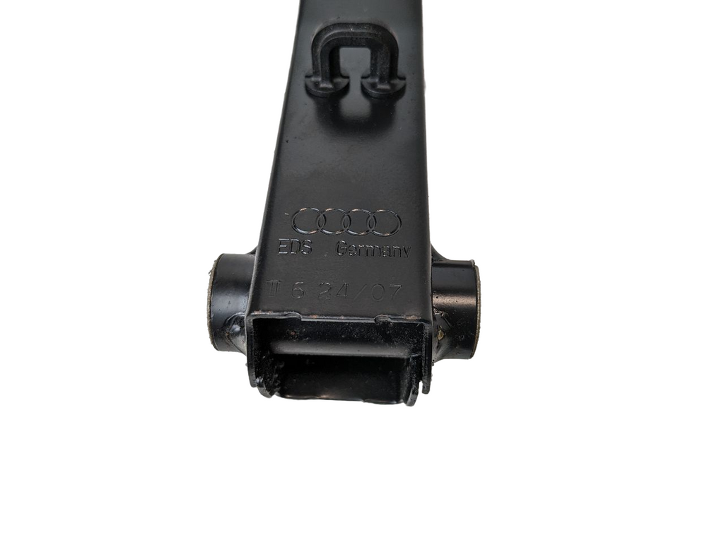 2004 - 2011 OEM AUDI A6 PARKING BRAKE STOP PEDAL WITH PED
