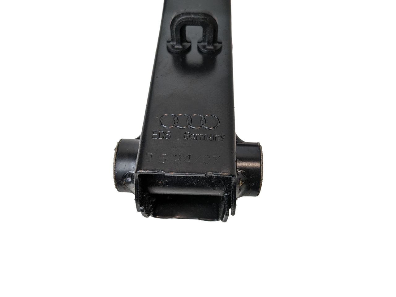 2004 - 2011 OEM AUDI A6 PARKING BRAKE STOP PEDAL WITH PED