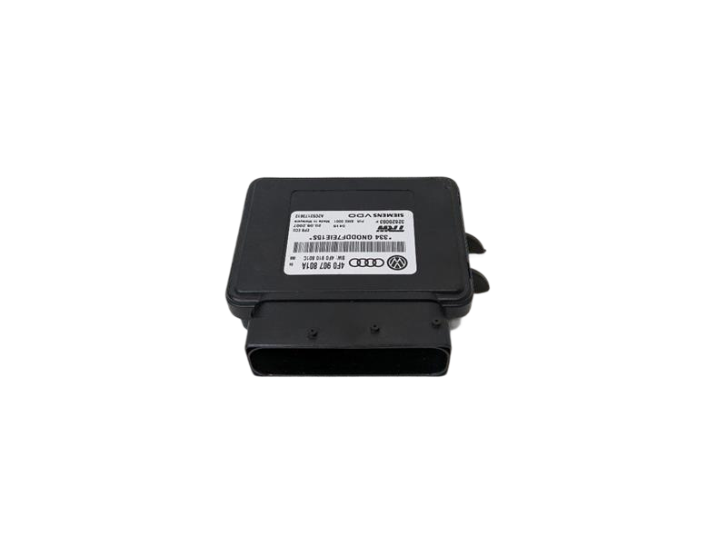 2004 - 2011 OEM AUDI A6 ELECTRIC HAND BRAKE CONTROL MODULE UNIT
