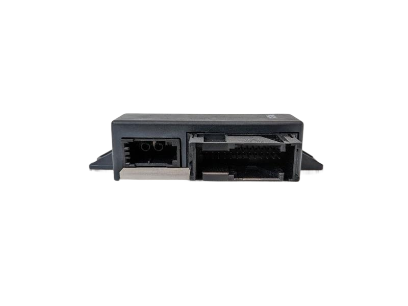 2004 - 2011 OEM AUDI A6 GATEWAY CRUISE CONTROL MODULE UNIT