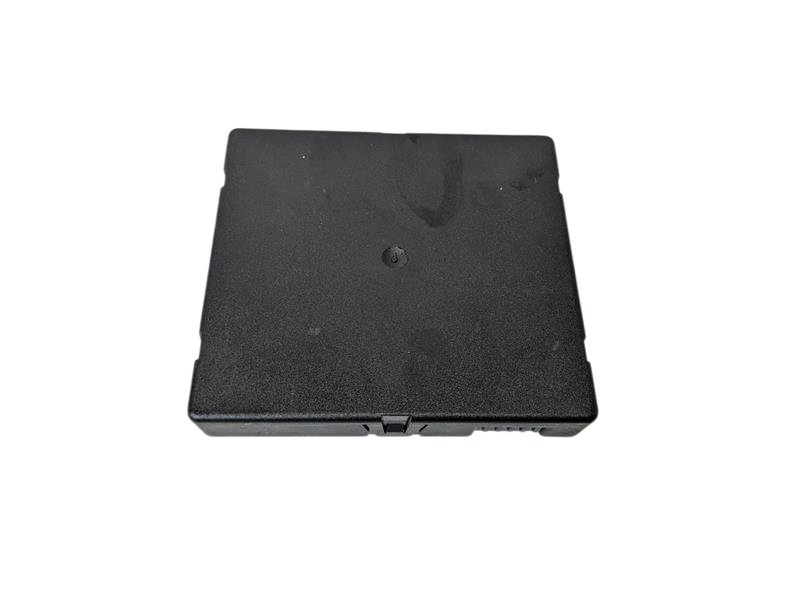 2004 - 2011 OEM AUDI A6 BCM BODY COMFORT CONTROL MODULE UNIT