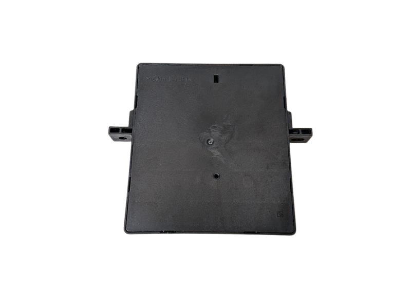 2004 - 2011 OEM AUDI A6 ONBOARD SUPPLY CONTROL MODULE UNIT