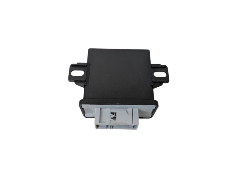 2004 - 2011 OEM AUDI A6 HEADLIGHT HEADLAMP CONTROL MODULE UNIT