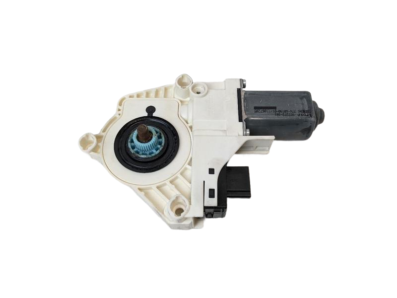 2004 - 2011 OEM AUDI A6 FRONT LEFT DRIVER SIDE POWER DOOR WINDOW REGULATOR MOTOR