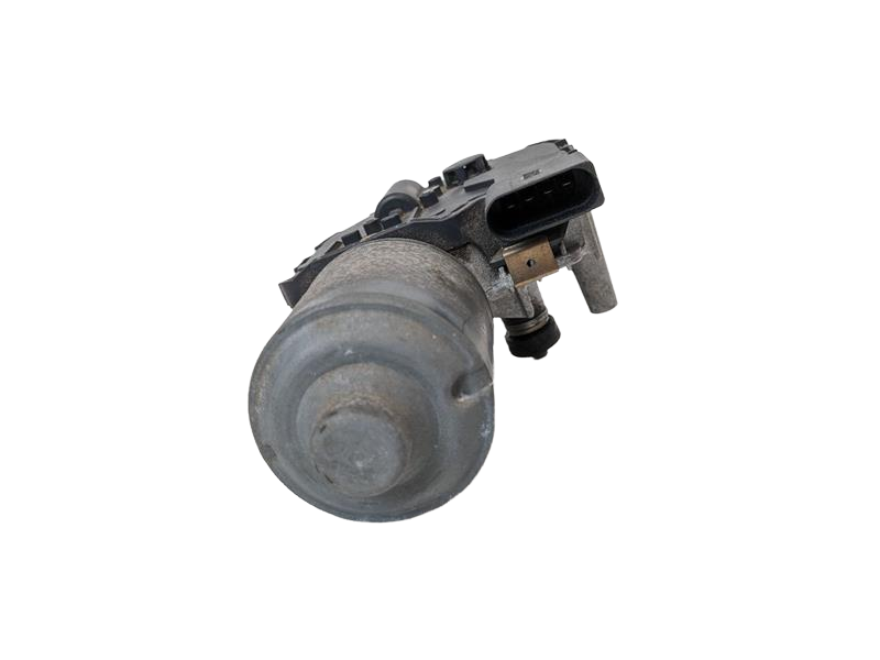 2004 - 2011 OEM AUDI A6 FRONT WINDSHIELD WIPER MOTOR ASSEMBLY