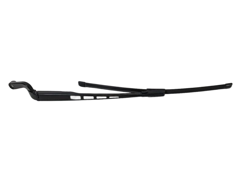 2004 - 2011 OEM AUDI A6 FRONT LEFT DRIVER SIDE WINDSHIELD WASHER WIPER ARM