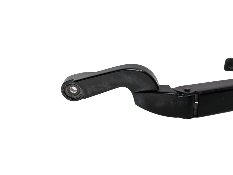 2004 - 2011 OEM AUDI A6 FRONT LEFT DRIVER SIDE WINDSHIELD WASHER WIPER ARM