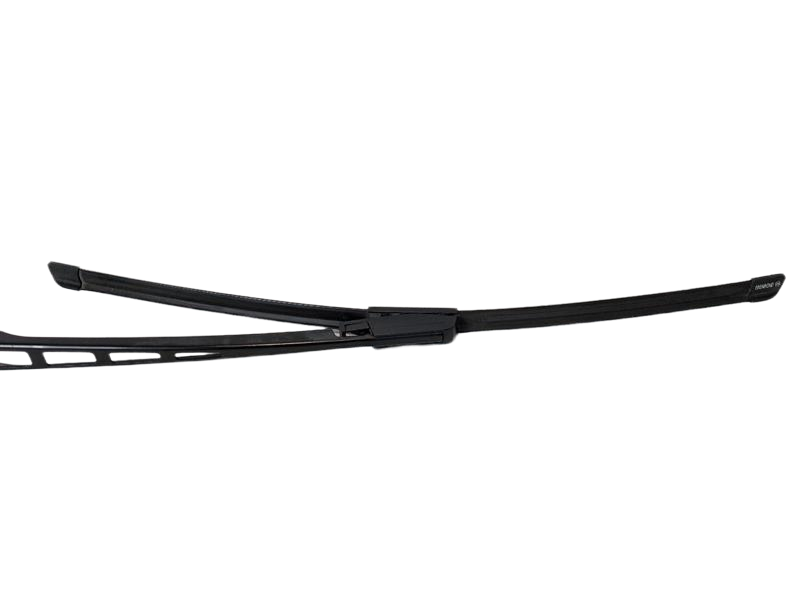 2004 - 2011 OEM AUDI A6 FRONT LEFT DRIVER SIDE WINDSHIELD WASHER WIPER ARM