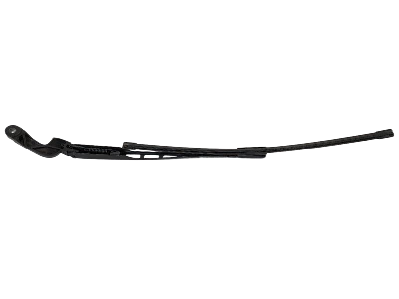 2004 - 2011 OEM AUDI A6 FRONT LEFT DRIVER SIDE WINDSHIELD WASHER WIPER ARM