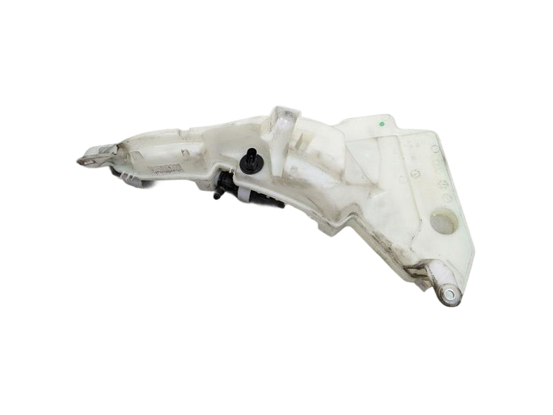 2004 - 2011 OEM AUDI A6 LOWER WINDSHIELD WASHER RESERVOIR TANK