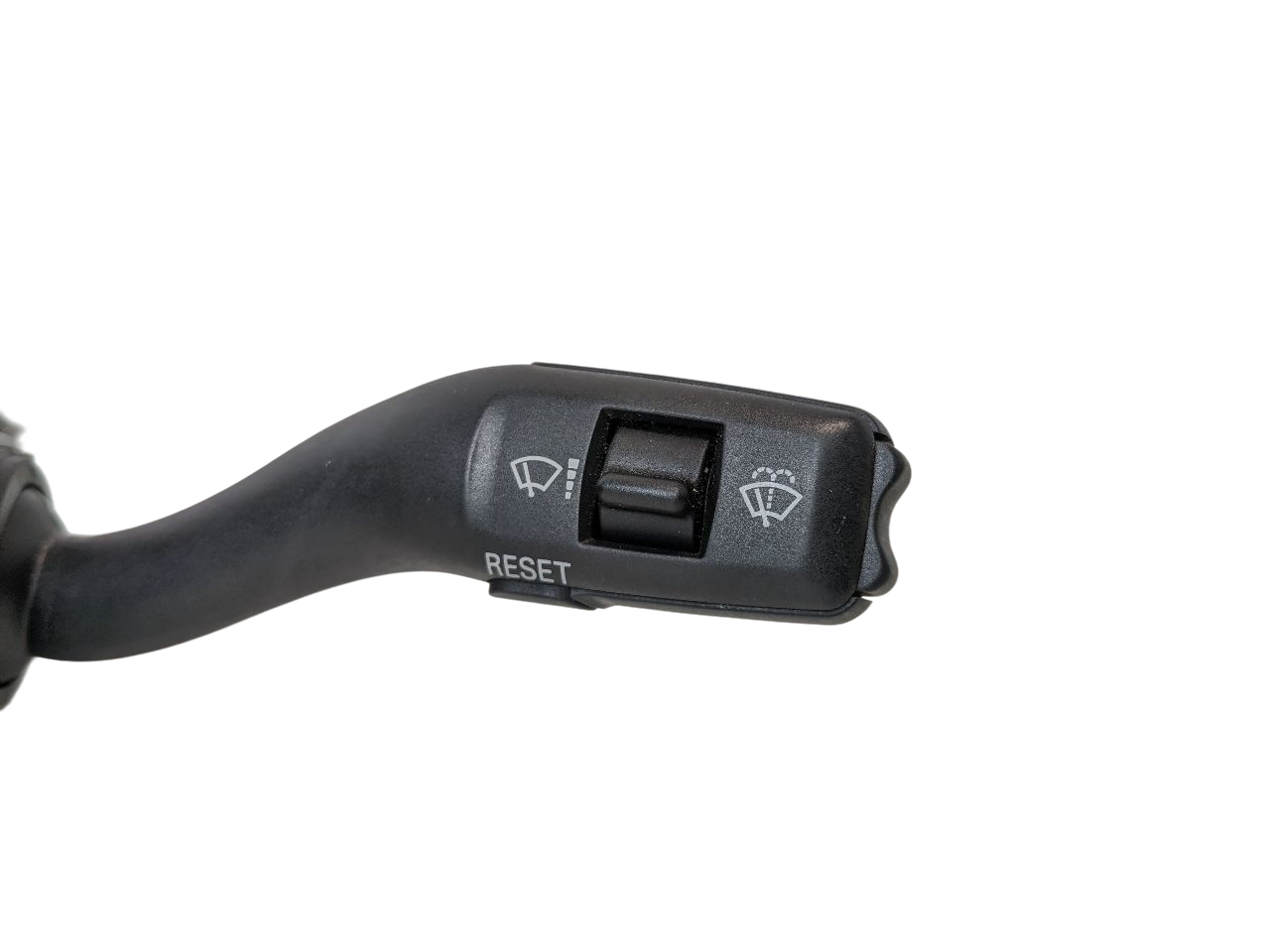 2004 - 2011 OEM AUDI A6 STEERING COLUMN TURN SIGNAL WIPER COMBINATION SWITCH