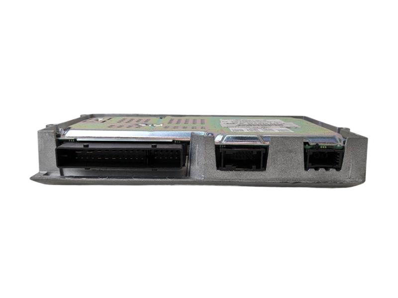 2004 - 2011 OEM AUDI A6 BOSE AUDIO SOUND AMPLIFIER AMP MODULE UNIT