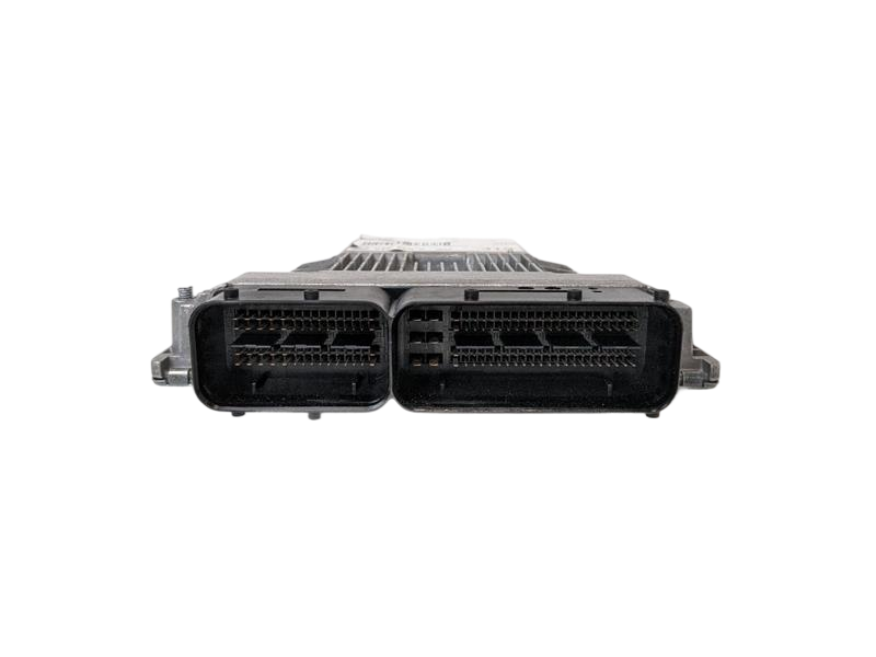 2004 - 2011 OEM AUDI A6 ECM ECU ENGINE COMPUTER CONTROL MODULE UNIT
