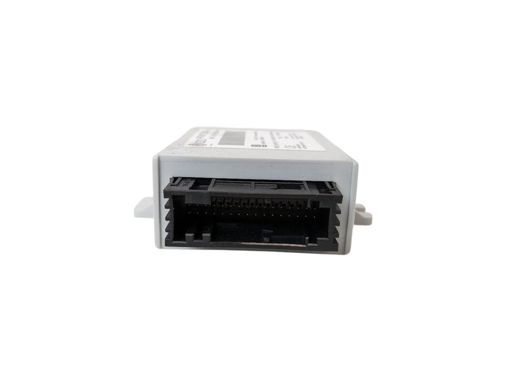 2004 - 2011 OEM AUDI A6 TPM TIRE PRESSURE MONITORING CONTROL MODULE UNIT