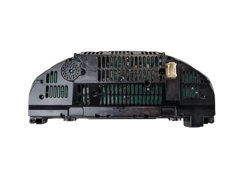 2008 - 2015 OEM MERCEDES BENZ C300 INSTRUMENT CLUSTER GAUGE SPEEDOMETER