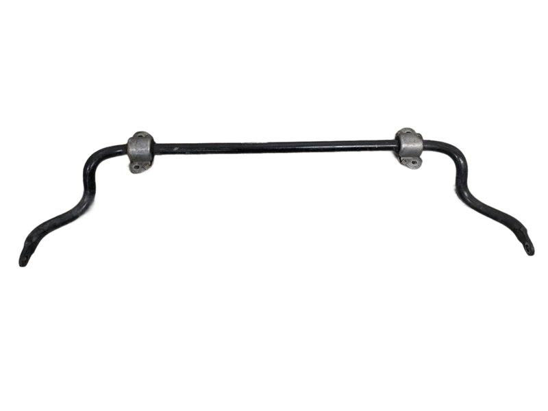 08 - 15 OEM MERCEDES BENZ C300 FRONT STABILIZER SUSPENSION ANTI ROLL SWAY BAR