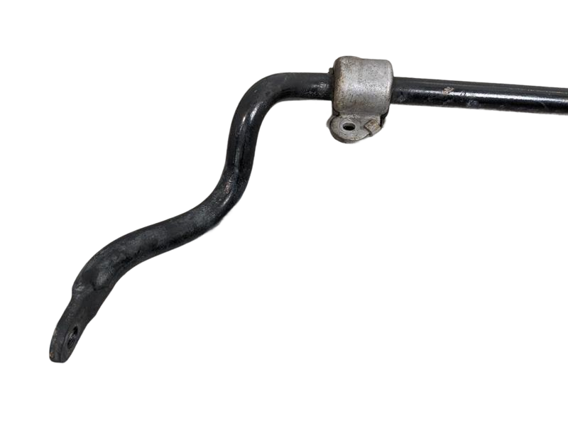 08 - 15 OEM MERCEDES BENZ C300 FRONT STABILIZER SUSPENSION ANTI ROLL SWAY BAR
