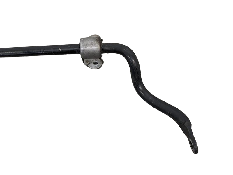 08 - 15 OEM MERCEDES BENZ C300 FRONT STABILIZER SUSPENSION ANTI ROLL SWAY BAR