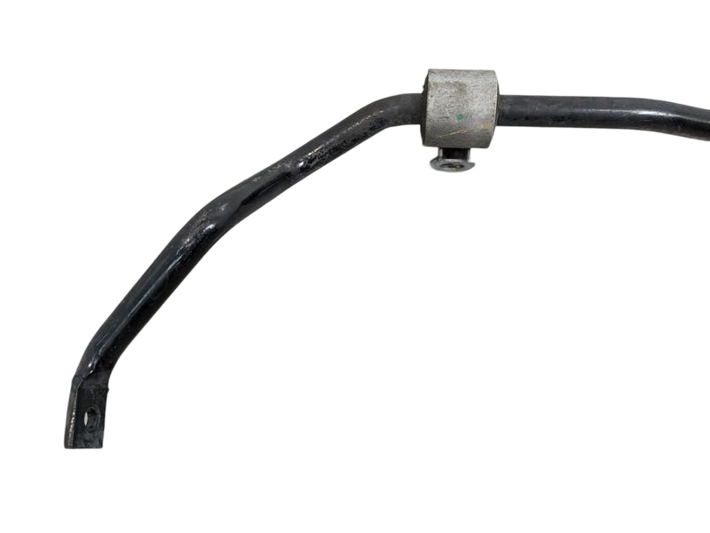 2008 - 2015 OEM MERCEDES BENZ C300 REAR STABILIZER SUSPENSION ANTI ROLL SWAY BAR