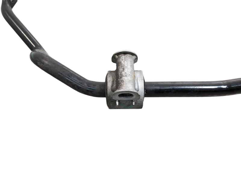 2008 - 2015 OEM MERCEDES BENZ C300 REAR STABILIZER SUSPENSION ANTI ROLL SWAY BAR