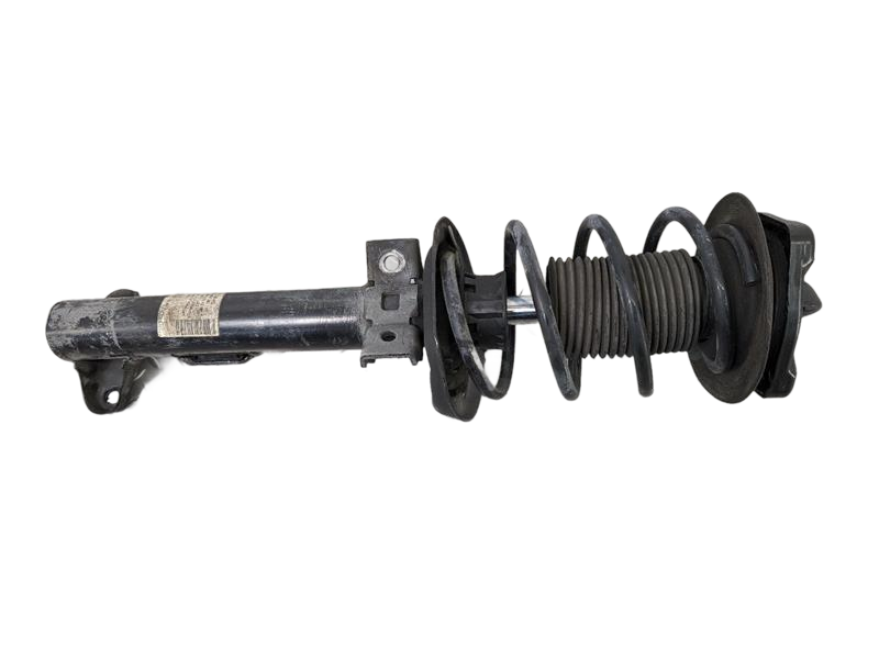 2008 - 2015 OEM MERCEDES BENZ C300 FRONT LEFT SIDE SHOCK STRUT ABSORBER
