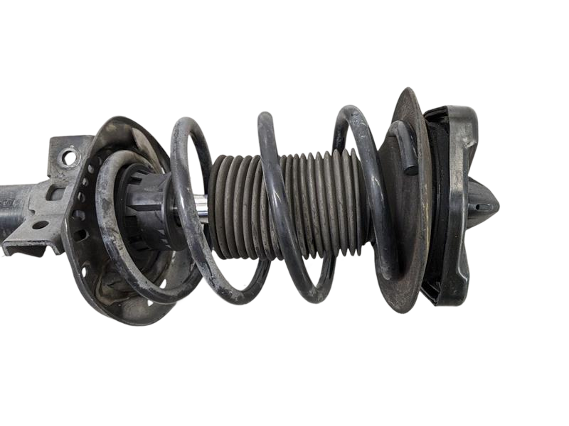 2008 - 2015 OEM MERCEDES BENZ C300 FRONT LEFT SIDE SHOCK STRUT ABSORBER