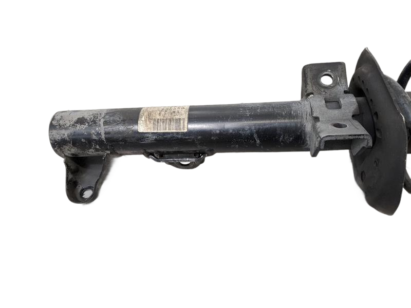 2008 - 2015 OEM MERCEDES BENZ C300 FRONT LEFT SIDE SHOCK STRUT ABSORBER